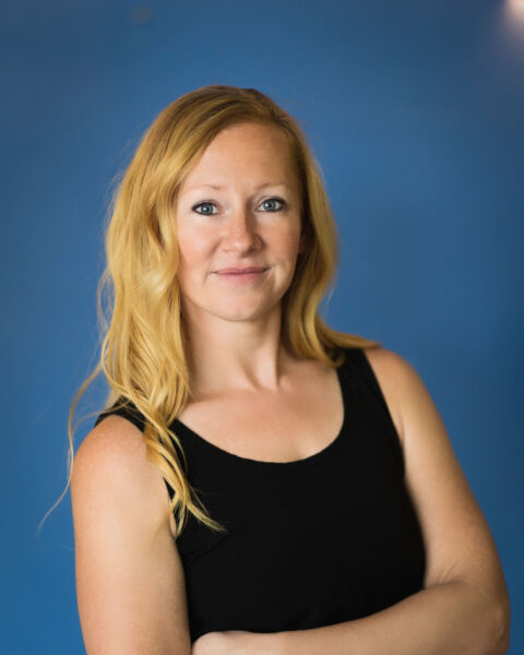 Meet Our Instructors | Pilates Bodies